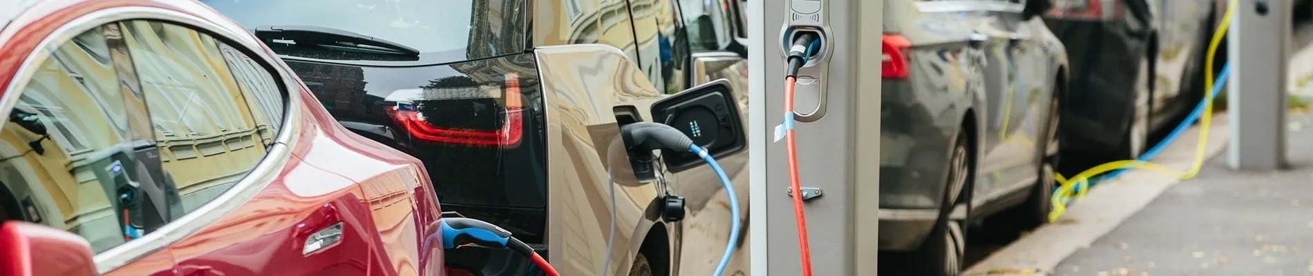 Sydney International EV Motor Show