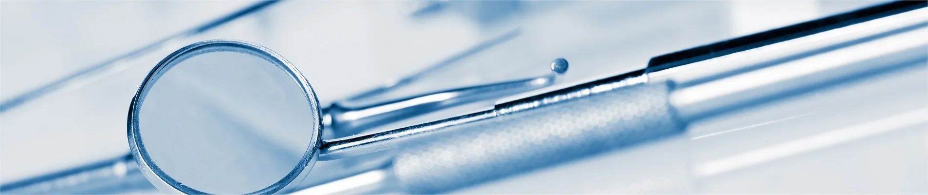 Tanzania Dental Expo