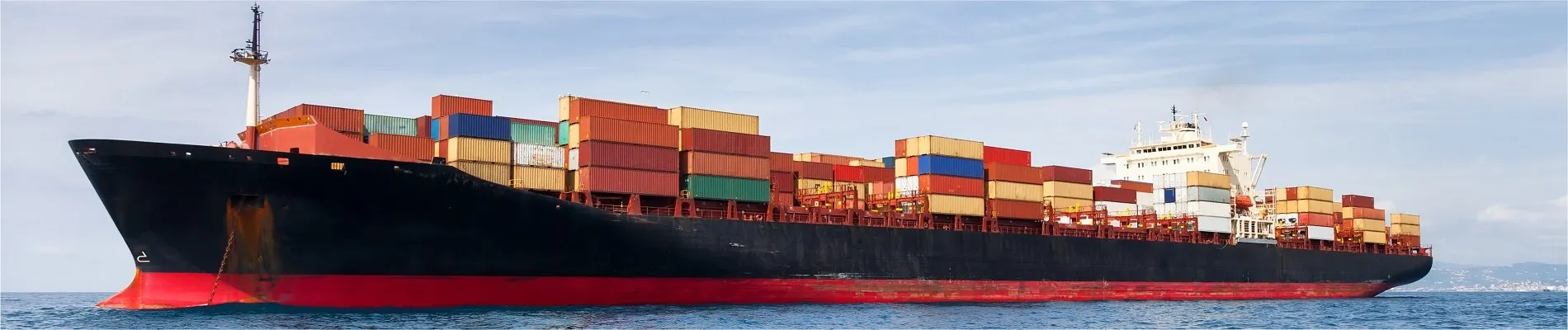 TISIE Tianjin International Shipping Industry Expo