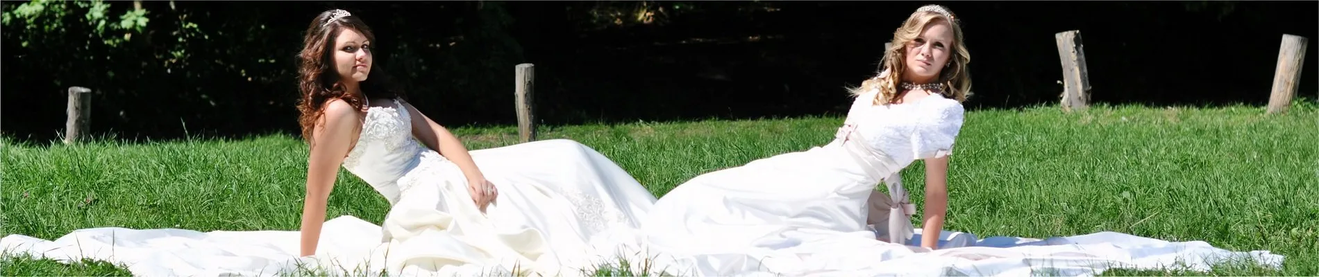 verliebt. verlobt. verheiratet
