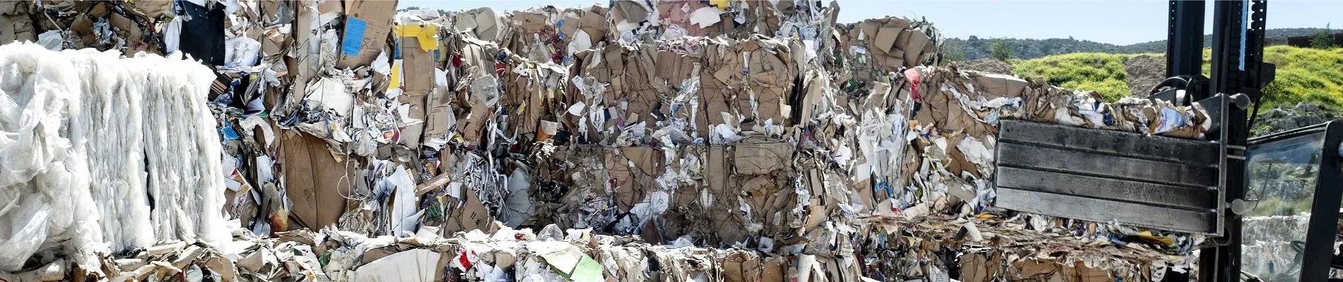 Waste Expo Australia