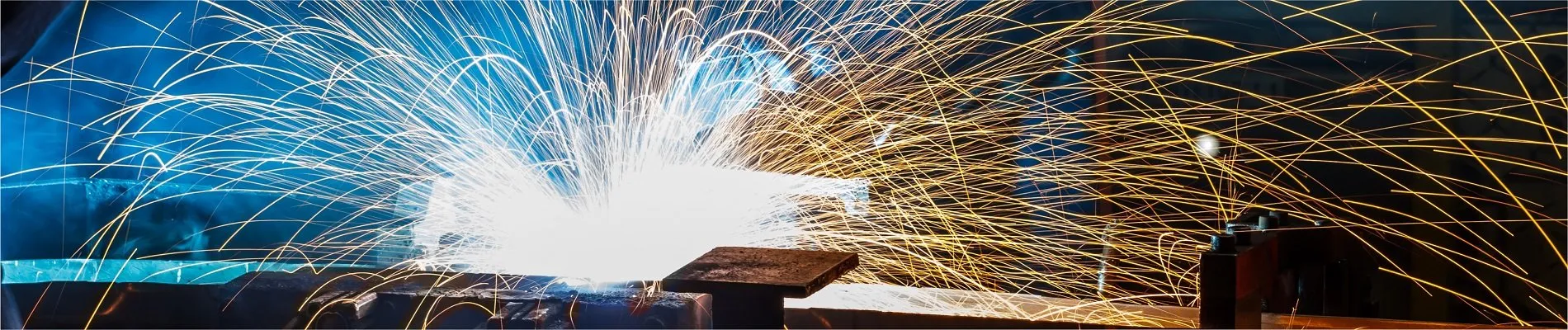 Welding & Cuting Asia