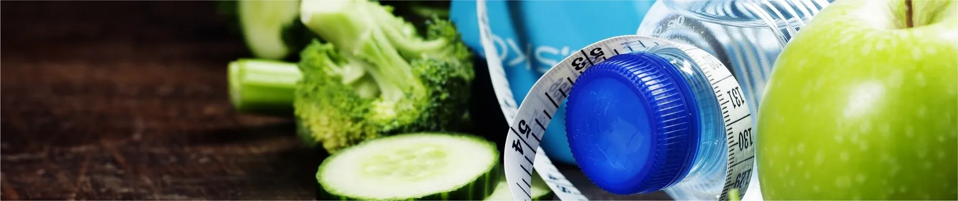 Women's Lifestyle Expo
