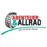 Abenteuer & Allrad Logo