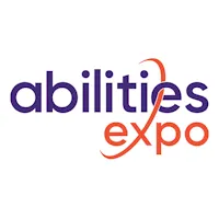 Abilities Expo Logo