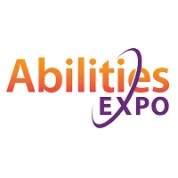 Abilities Expo New York Metro Logo