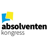 Absolventenkongress Logo