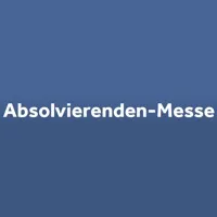 Absolvierenden-Messe Logo