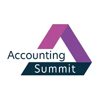 Accounting Summit Logo
