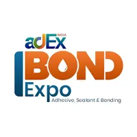 ADEX India Bond Expo Logo