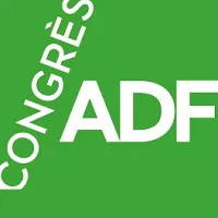 ADF Logo