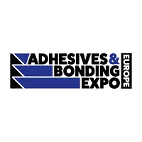 Adhesives & Bonding Expo Europe Logo