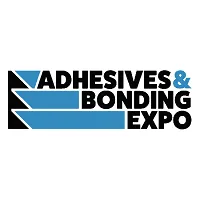 Adhesives & Bonding Expo Logo