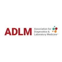 ADLM Logo