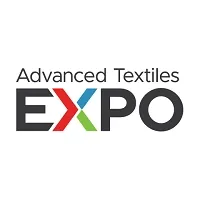 Advanced Textiles Expo Logo