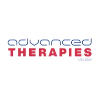 Advanced Therapies USA Logo