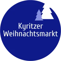 Adventure Market Logo