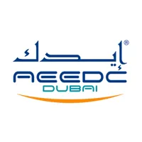 AEEDC Logo
