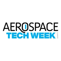 Aerospace Tech Week Europe Logo