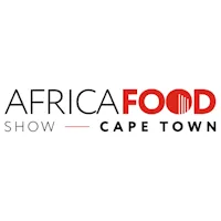 Africa Food Show Logo