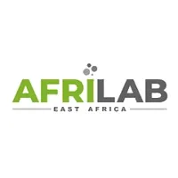 AFRILAB East Africa Logo