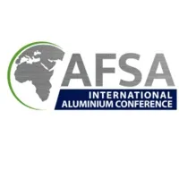 AFSA International Aluminium Conference Logo