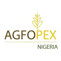 Agfopex Nigeria Logo