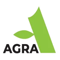 AGRA Logo