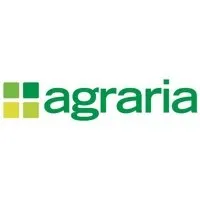 agraria Logo