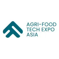 Agri-Food Tech Asia Expo (AFTEA) Logo