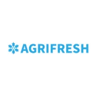 AGRIFRESH TAIWAN Logo