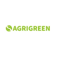AGRIGREEN TAIWAN Logo