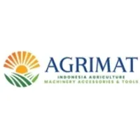 AGRIMAT Logo