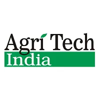 Agritech India Logo