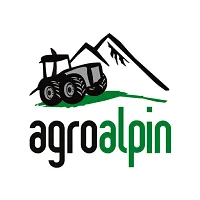 Agro Alpin Logo