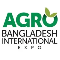 Agro Bangladesh International Expo Logo