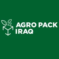 Agro-Pack Iraq Logo
