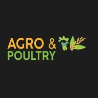 Agro & Poultry Kenya Logo