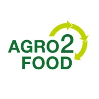Agro2Food Logo