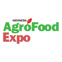 AgroFood Expo Logo