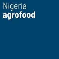 agrofood Nigeria Logo
