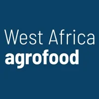 agrofood West Africa Logo