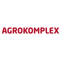 Agrokomplex Logo