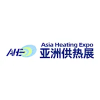 AHE Asia Heating Expo Bangkok Logo