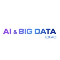 AI & Big Data Expo Logo