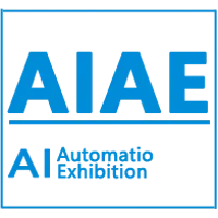AIAE Logo
