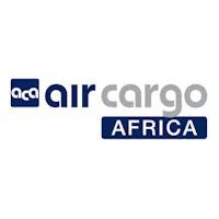 Air Cargo Africa Logo