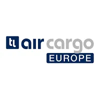Air Cargo Europe Logo