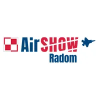 AirSHOW Logo