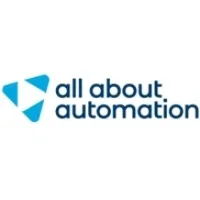 all about automation Logo
